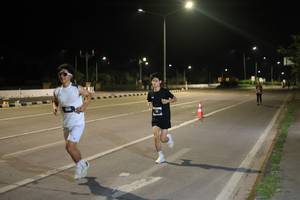 BIB: 
                            <button type="button" onclick="openModal(27841094)" class="btn btn-primary btn-sm float-right btn-popup" data-toggle="modal" data-target=".modal-high-quality">
                        <i class="fas fa-shopping-cart"></i> Add to Cart
                    </button>
                                            <button type="button" onclick="isThisMe(27841094, true)" class="btn btn-success btn-sm float-right btn-popup btn-isme hidden" data-toggle="tooltip" data-placement="bottom" title="นี่คือรูปของคุณใช่ไหม คลิกที่นี่เพื่อเอาเข้าอัลบั้ม">
                        <i class="fas fa-plus"></i> Add to album
                    </button>
                    <button type="button" onclick="isThisMe(27841094, false)" class="btn btn-warning btn-sm float-right btn-popup btn-isnotme hidden">
                        <i class="fas fa-ban"></i> Remove from album
                    </button>